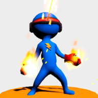 本赛季五大联赛至今保持开局不败的球队英超 曼城、