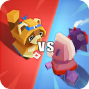 《貓娘樂園4》片頭曲與Steam頁面公開，這次終於要對妹妹下手了嗎？