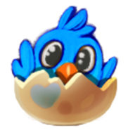 剑魂之刃宠物特点浅析