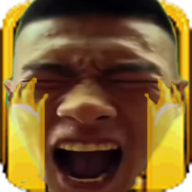 排球少年xFANFANS CAFÉ快閃餐廳超燃登場!!特色餐點＋授權新品粉絲必逛