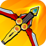 PS5漲價定案,台灣、香港新售價出爐