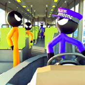 《龙珠Z神与神》四大秘密带你走向成神之路