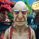 超越极限，浴血重生!《猎魂觉醒》年度大师赛即将开战