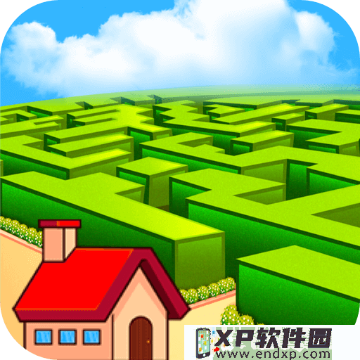 手机扫码安装豌豆荚