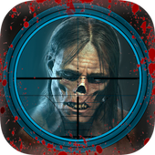 欧协联第二轮爱奇艺终于从选播两场变成了选播四场，