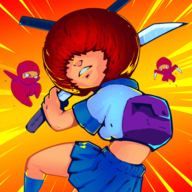 法尔考：姆巴佩离队会是巴黎、法甲乃至法国的一大损失