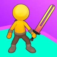 阿兰-希勒长文:我曾与萨拉赫处境相同,能理解被冷落的心态