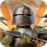 旗艦級麥克風Blue Yeti X開箱,推薦給想當創作者的你