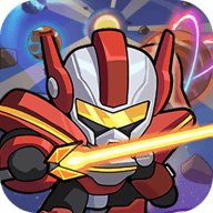 Google Pixel 5a渲染圖走光，傳言將在5月發表