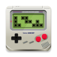 《天能》羅伯派汀森傳確診武漢肺炎，《蝙蝠俠》劇組緊急停工💦