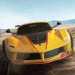 雌虎雄风天天英豪星妈怎么样