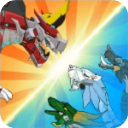 《英豪聯盟》職業隊練習行程大揭密！約團練要注意這麼多眉角？