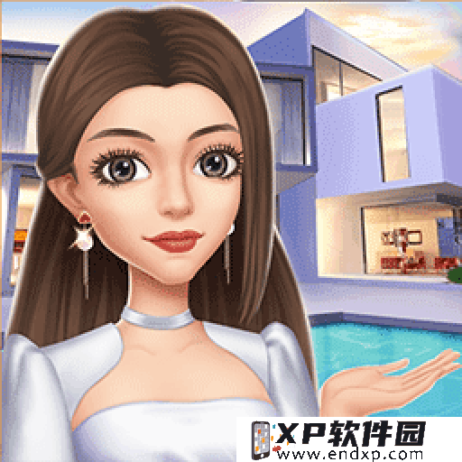 直播:我,进攻型观众!