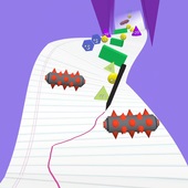 《爐石戰記》全新資料片「貧瘠之地」正式推出