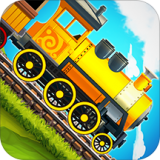 女球迷采访:她深爱着二娃穆勒,只因那一年的“一吻定情”