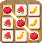 壹号国际app下载安装