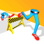 《真・三國無雙8 帝王傳》宣布延期，這次不壓時間了