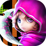 動作類Rogue《荒絕之劍 DX》登上Steam，看似陽春但手感優秀的佳作