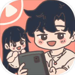 洪荒时代,天地初开。妖魔鬼怪,层出不穷。各界纷争,血雨