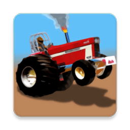 《巫師3》將推「次世代高畫質」更新版，已擁有玩家可免費升級