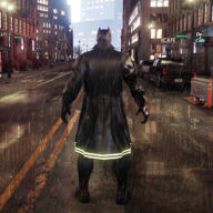 《光·遇》小王子季开启,共同探索天空王国的美好