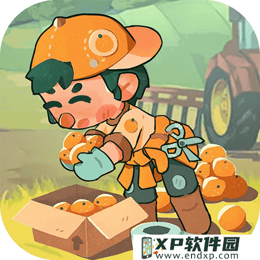 领主：多子多福，从男爵建立帝国