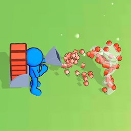 信任吉田！《Final Fantasy XVI》台灣上市紀念活動，吉田直樹QA收拾