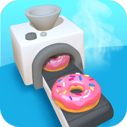 《虹彩六號》公開近期反作弊機制「QB」收效，上萬外掛遭Ban