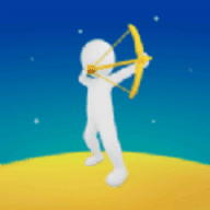 男主是现世的社畜,刚刚到35岁就被公司裁员,一觉醒来竟