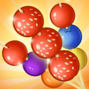 《心动卡丁车》指尖上的漂移 来一场才智与速度的比赛