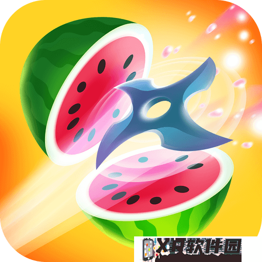 《数码宝贝：新世纪》10月21日上线，百人合唱butterfly