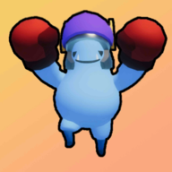 单指控制手游之王《战神拂晓》9月5日全面内测