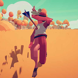 云顶之弈10.20神盾射阵容怎么搭配