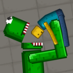 三国:我竟是老曹的不肖子