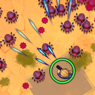 玩彩网链接截图预览