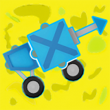 《SPY×FAMILY 劇場版》《快打旋風6》聯動確定！約兒×春麗夢幻同框