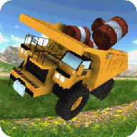 林晓穿越万族侵略国际,局面觉悟报到体系,交融赛亚人血脉