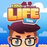 AI生成遊戲遭Steam拒絕上架，Valve：審核過程將隨法则變化