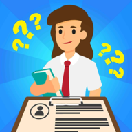 《圣火英雄传》今天隆重敞开 卡牌就该这样玩