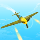 PUIPUI天竺鼠車車塔麻可吉開賣,終於可以養一隻自己的鼠車!