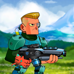 Codemaster競速新作《極速房車賽 傳說》2022年狂飆上路