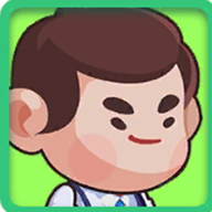 NSFW《電馭叛客2077》成人貼文海外討論區大發生，為抗議Reddit API收費