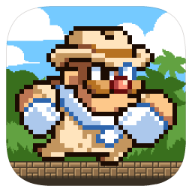 為何是高爾夫球桿？總監Neil Druckmann透露是個人經驗