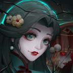 国防大学指挥系主任贾栩意外穿越到抗战国际,成为李云龙新