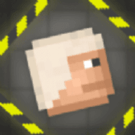 《文明与征服》领袖篇:圣城收复者-萨拉丁