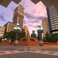 楂樿兘璋冭В鍛橈細涓夌晫绾犵悍閮界