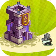 火影必練《Ninja Trainer Arcade》手裡劍大型機台上市，日本忍者協會認證