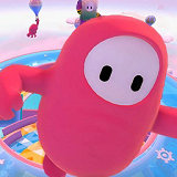 天天酷跑刷金币刷钻石刷分攻略