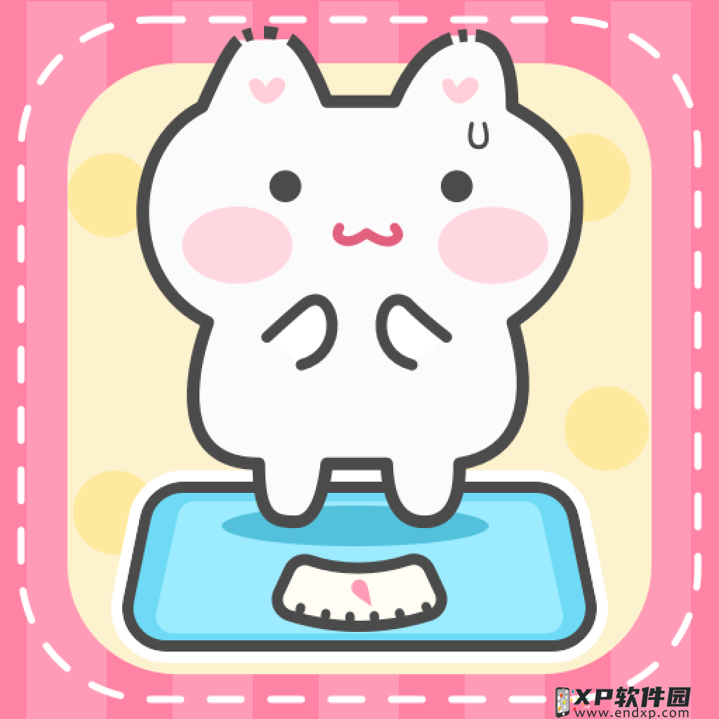 LINE FRIENDS《拼圖之星BT21》與樂意傳播合作，台灣專屬版即刻登場