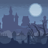 天天酷跑刷金币完爆腾讯无所阻挡辅助刷金币